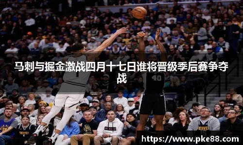 伟德国际h5